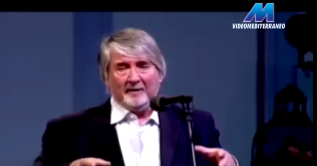 A Scicli confronto sul jobs act con il ministro Poletti