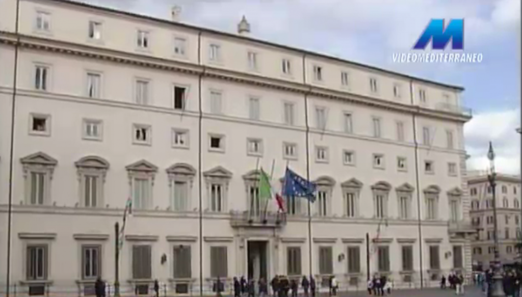 È lite tra Crocetta e Faraone: “C’è chi rema contro la Sicilia”
