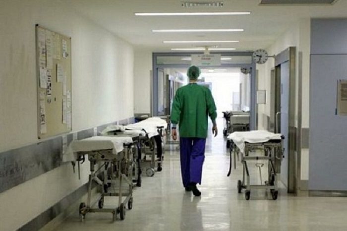 Muore dopo trasfusione: Il Ministero della salute condannato a risarcire 760 mila euro