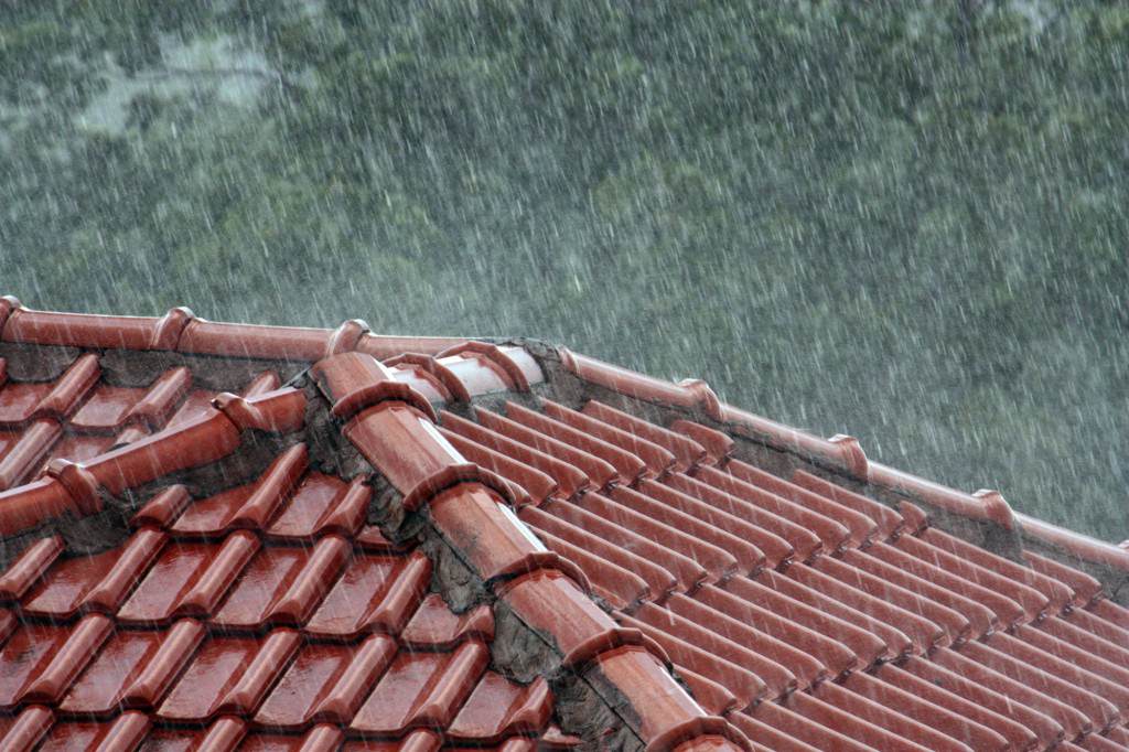 Meteo Sicilia domani, ancora pioggia nell’Isola: la primavera non ingrana – LE PREVISIONI
