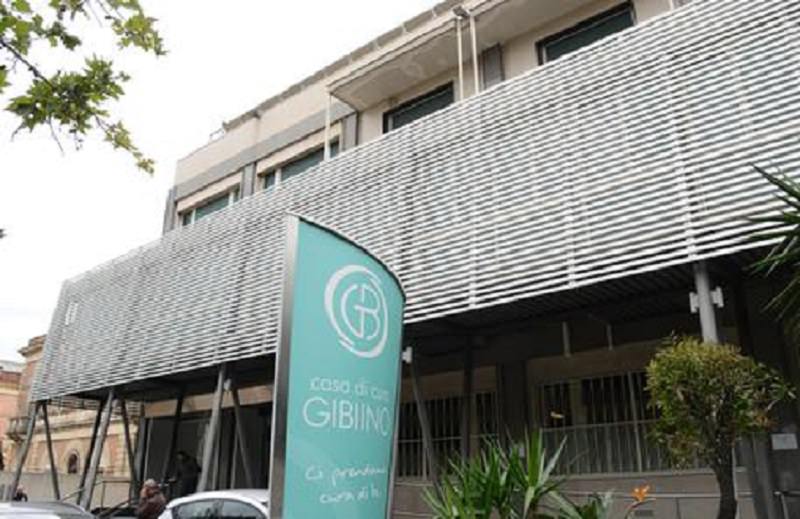 Caso Nicole, la Regione sospende i parti alla clinica Gibiino