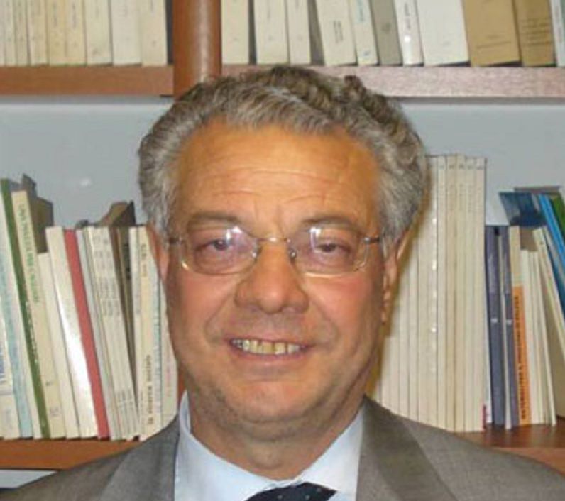 Corte dei conti: il sindaco di Catenanuova dovrà risarcire 73 mila euro