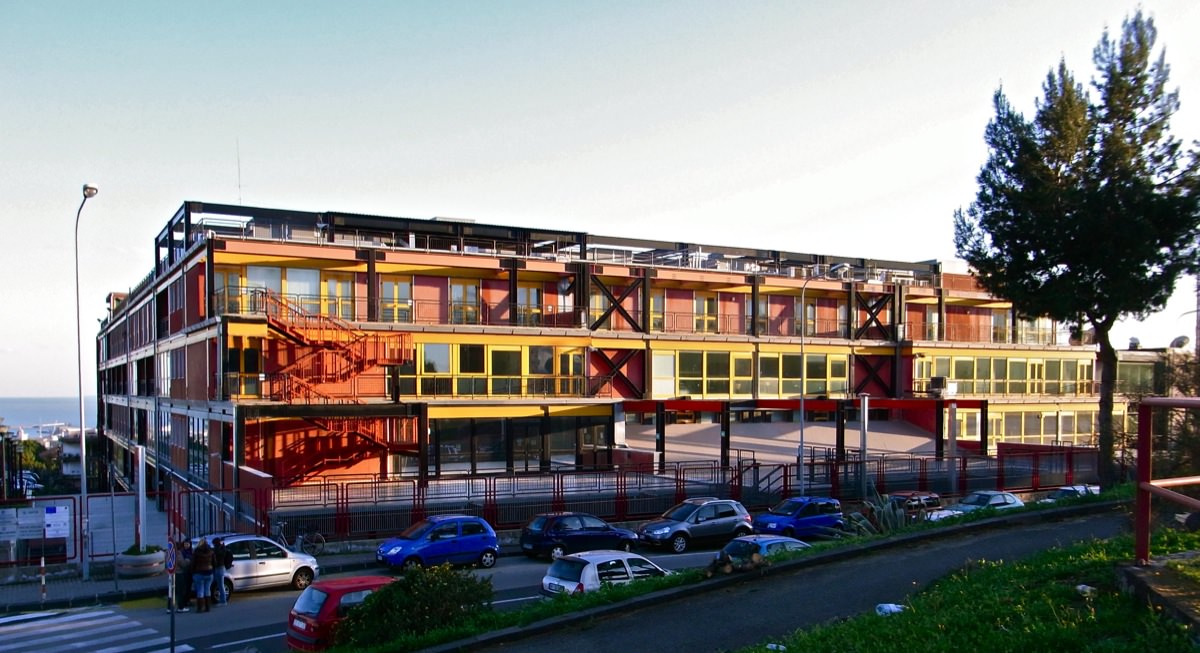 A Catania il 13 affascinante “viaggio” sulle cellule staminali