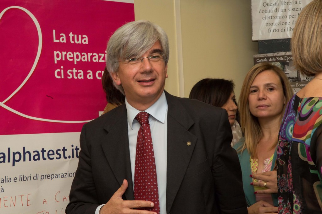 Pasqua: turismo in crescita in Sicilia ma per lo più sono stranieri