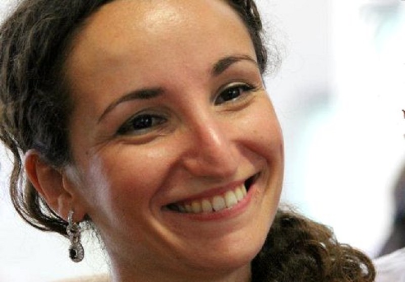 M5S: “Vola il sito anticorruzione, a 2 settimane oltre 200 segnalazioni” M5S: “Vola il sito anticorruzione, a 2 settimane oltre 200 segnalazioni”