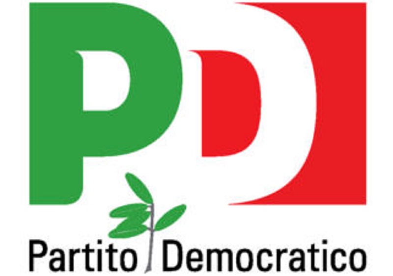 Primarie Pd tra polemiche, dimissioni e denunce alla magistratura