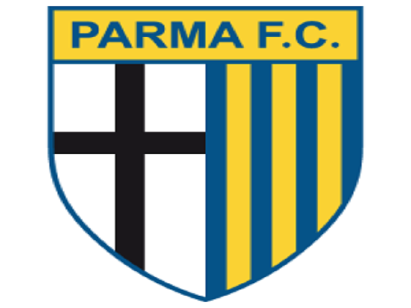 Tre catanesi nel terremoto giudiziario che ha scosso il Parma Calcio