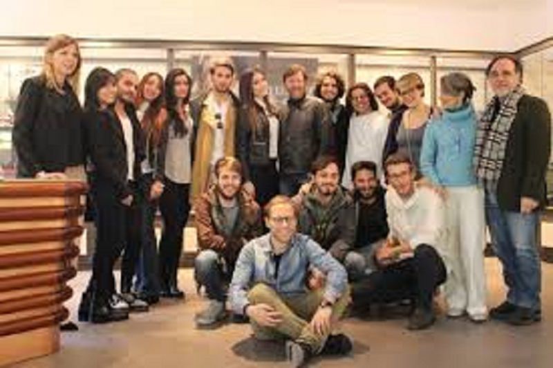 Ciak Catania, arriva il corto. Tra i grandi estimatori c’è Pietro Genuardi