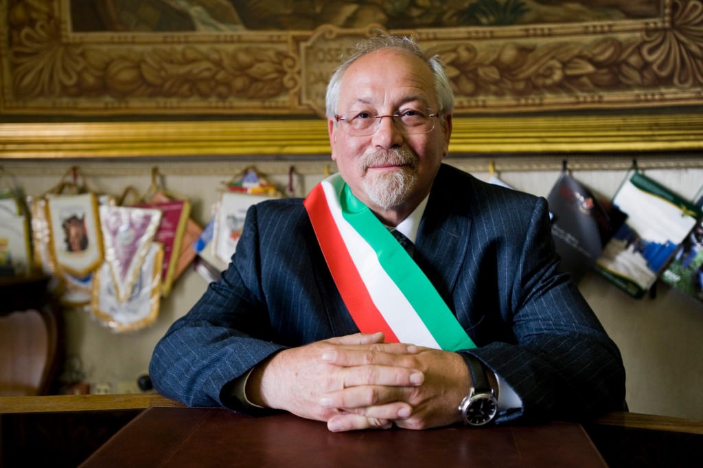 Scicli e mafia: 11 indagati, tra cui anche l’ex sindaco davanti al Gup