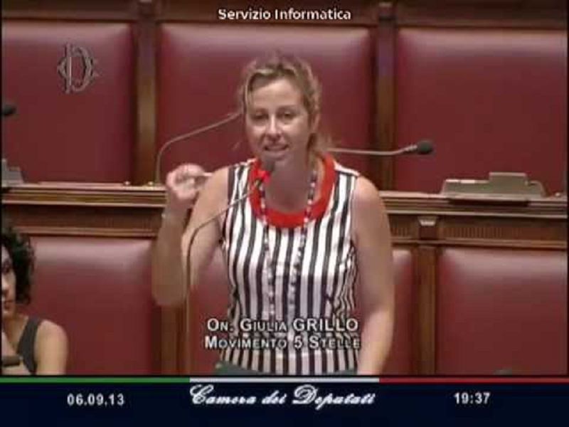 Catania, M5S contesta scelta “poco opportuna” di rinnovare collegio dei revisori