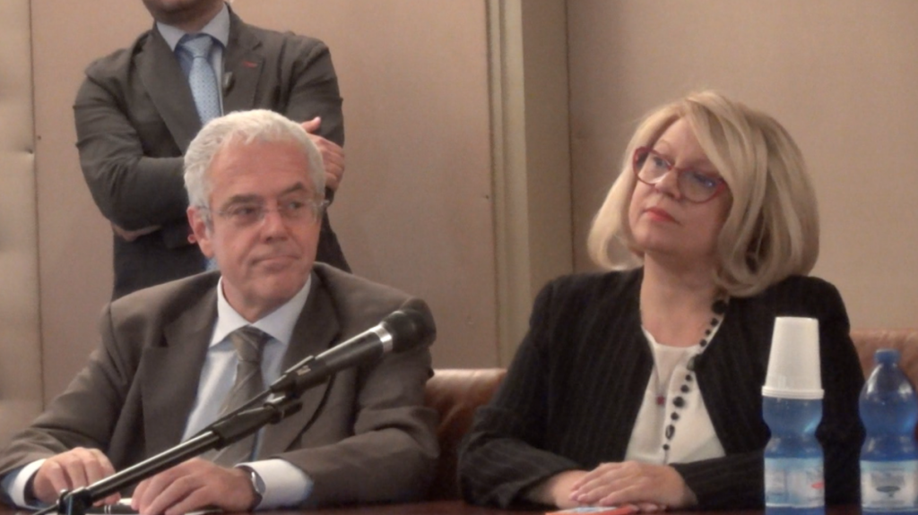 Formazione professionale ancora al palo: corsi ex Oif bloccati