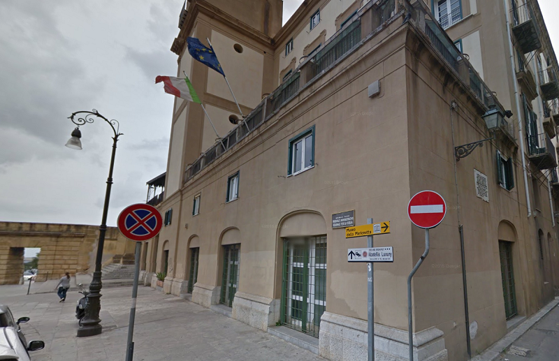 Agrigento, sentenza TAR vertici ASI: IRSAP richiederà risarcimento danni
