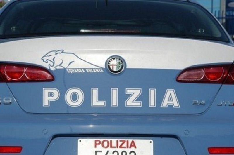 Sono palermitani i due uomini accusati del tentato omicidio di un giovane di 25 anni a Roma