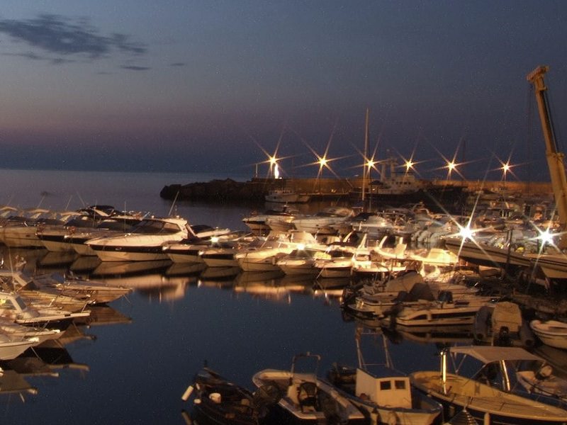 “Catania: criticità e speranze”: dibattito sui problemi della città allo Yachting Club
