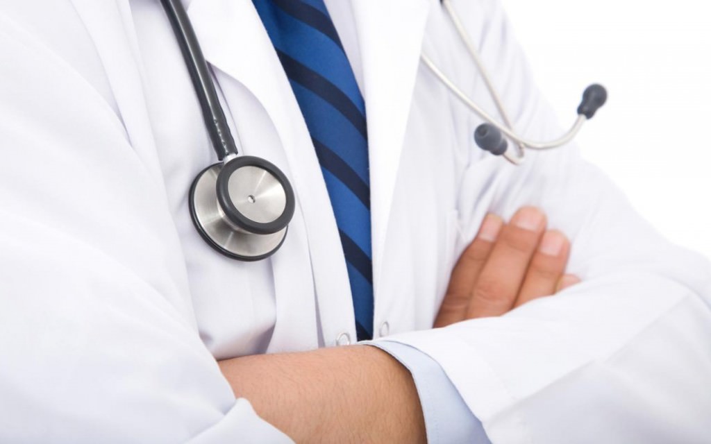 I disagi odierni del Medico di famiglia
