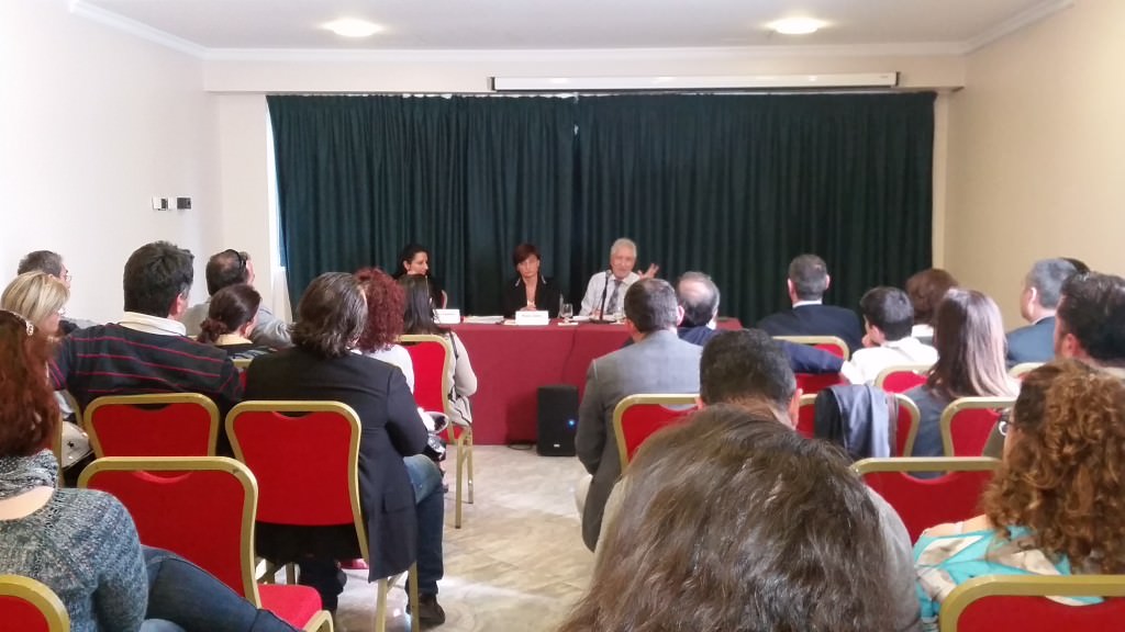 Jobs Act, a Catania si chiariscono regole e disciplina
