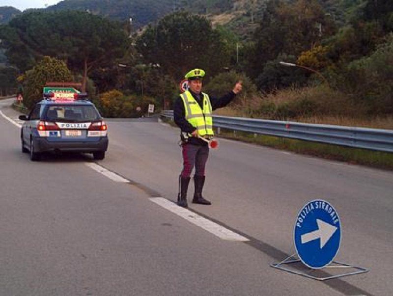 Sos Regione: “Siamo in emergenza”. Oggi verifiche sull’autostrada Catania-Palermo