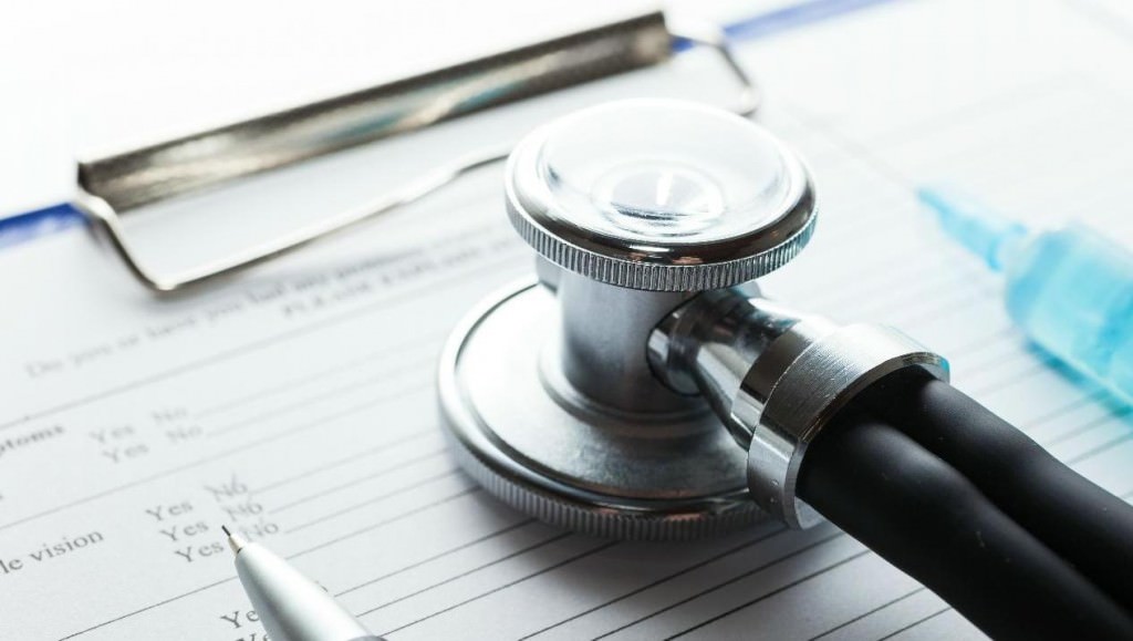 Risparmio, tagli e inquinamento in Sanità