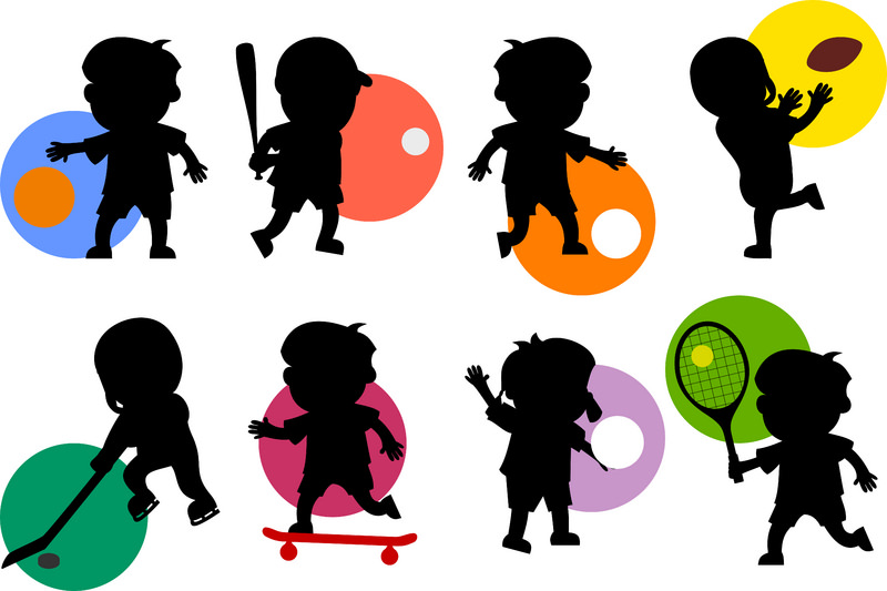 L’attività fisica nel bambino con cardiopatia congenita L’attività fisica nel bambino con cardiopatia congenita