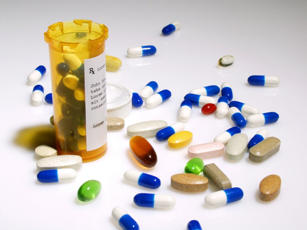 Il successo della terapia risiede in una corretta gestione farmacologica