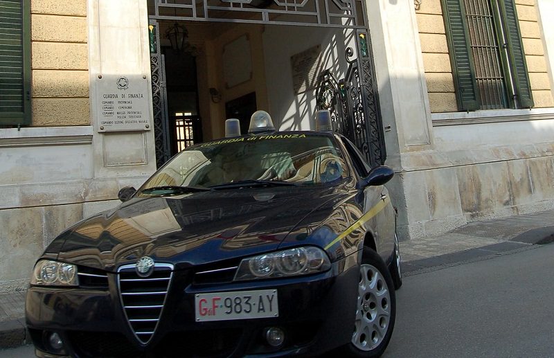 A Siracusa, l’operazione “Lazzaro”: percepivano la pensione. Ma erano defunti