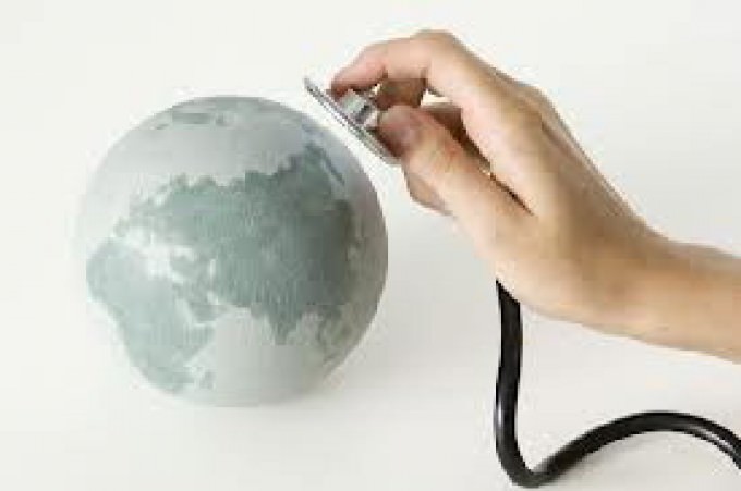 La salute globale come risultato di uno sviluppo armonico dell’individuo La salute globale come risultato di uno sviluppo armonico dell’individuo