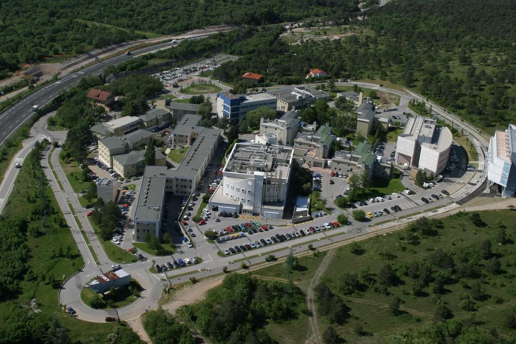 Come valorizzare ricerca e innovazione, il caso “virtuoso” di Trieste