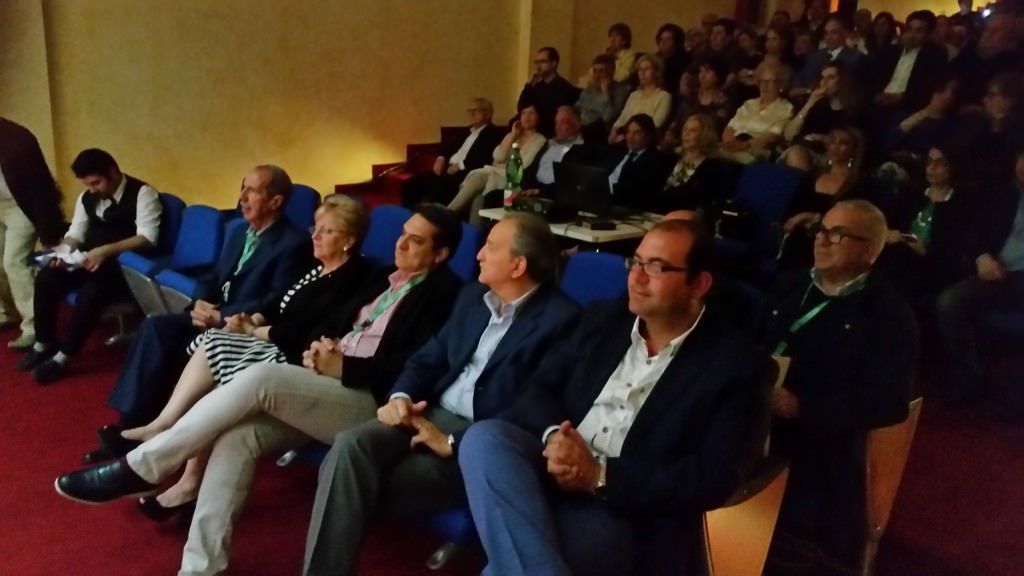 San Gregorio, musica e sorteggi per l’acquisto di un elettrocardiografo