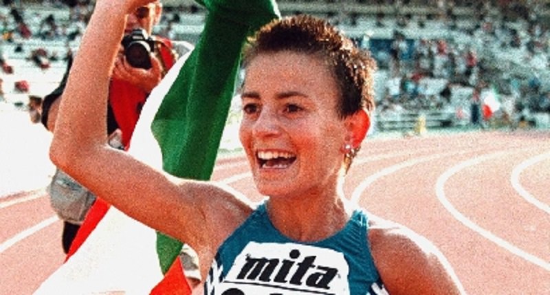 La morte di Annarita Sidoti: il ricordo nella “sua” Messina