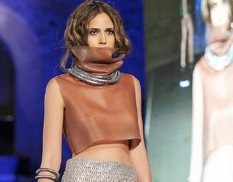 Mediterranean Design & Fashion Week 2015 ritorna a Catania