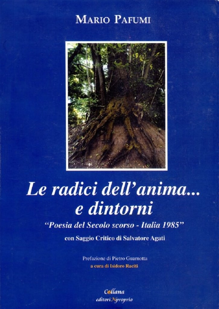A Sant’Alfio domani conclusione degli “Incontri di Primavera”