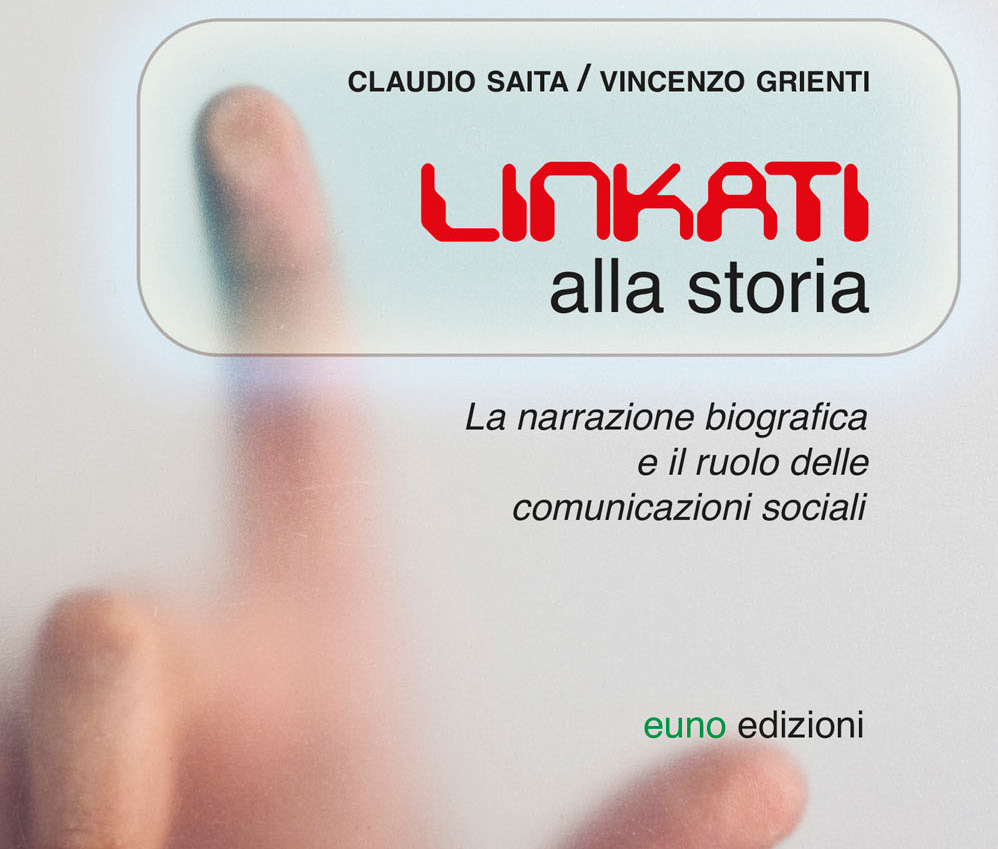 Linkarsi alla Storia, un viaggio alla riscoperta dei protagonisti del 900