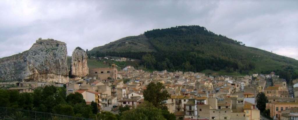 Roccapalumba, corso sulla storia del grano in Sicilia