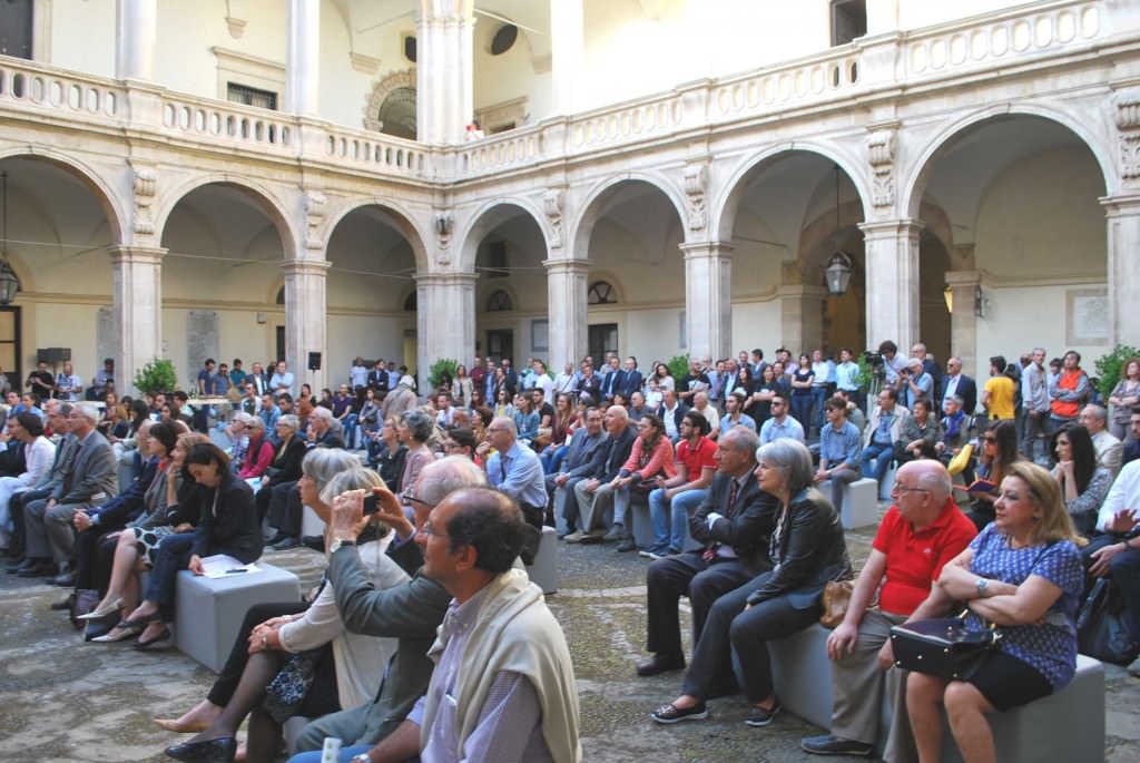Catania, agricoltura siciliana “pronta” per l’Expo