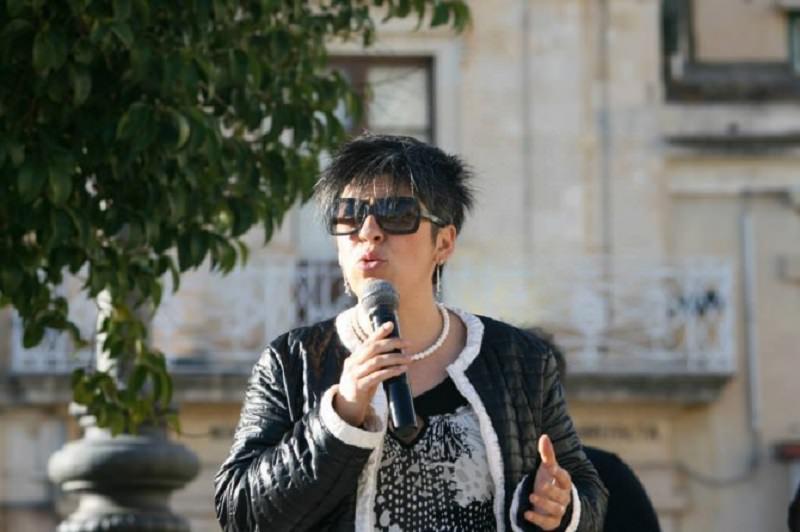 Catania, la Cgil a difesa dello Stabile. Foti: “La politica vuole disonesti nei teatri?”