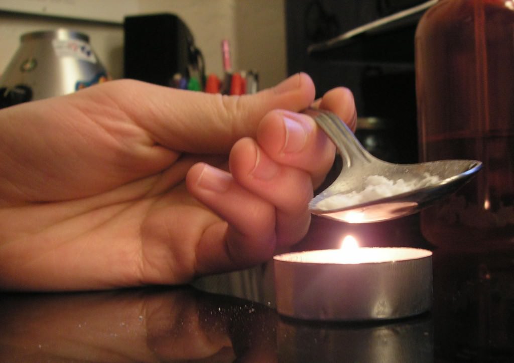 Cittadino liberiano arrestato ad Avola: corriere per i trafficanti di droga