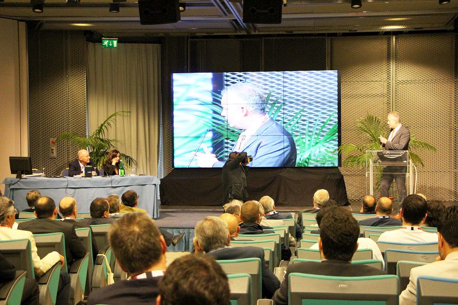 Congresso nazionale di urologia: training chirurgici simulati per i più giovani