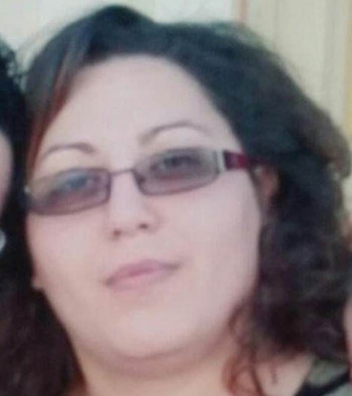 Porto Empedocle, ore di paura per la scomparsa di una donna