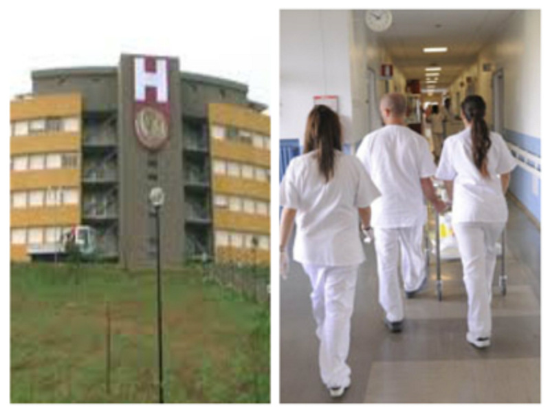 Presto operativo il reparto di rianimazione dell’ospedale di Lentini?