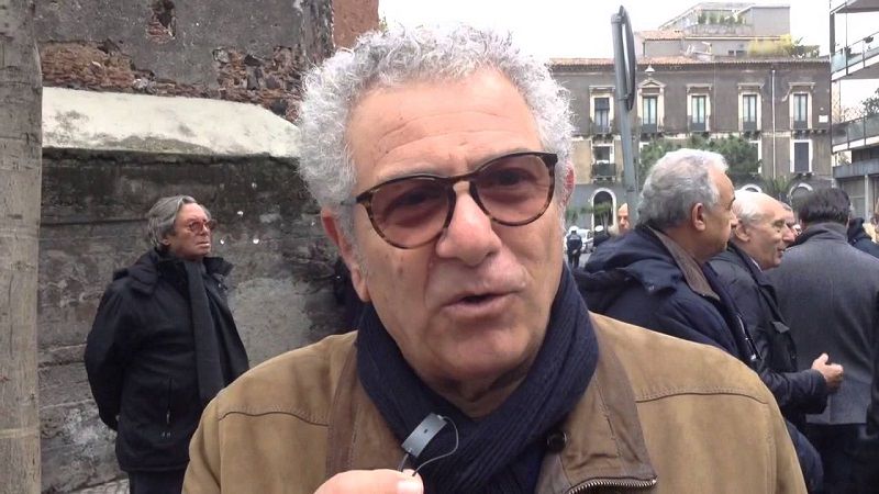 Al via la quarta edizione della festa regionale  del teatro amatoriale: special guest Enrico Guarneri