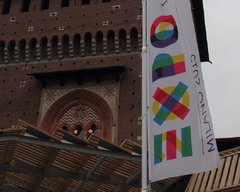 EXPO 2015: flop per la Regione Sicilia, CODACONS e COMITAS sul piede di guerra