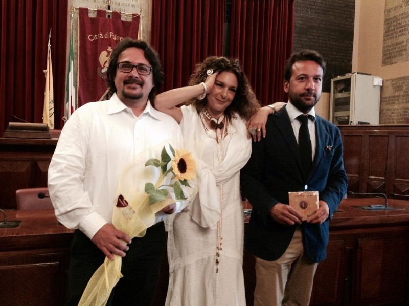 Palermo, progetto a sostegno delle mamme e dei bambini africani Palermo, progetto a sostegno delle mamme e dei bambini africani