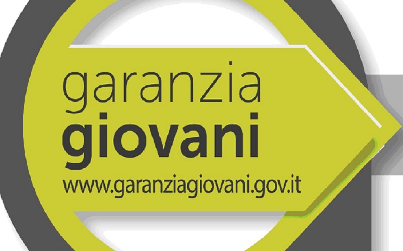 Commissione UE in Sicilia per Garanzia Giovani e controllo bilanci