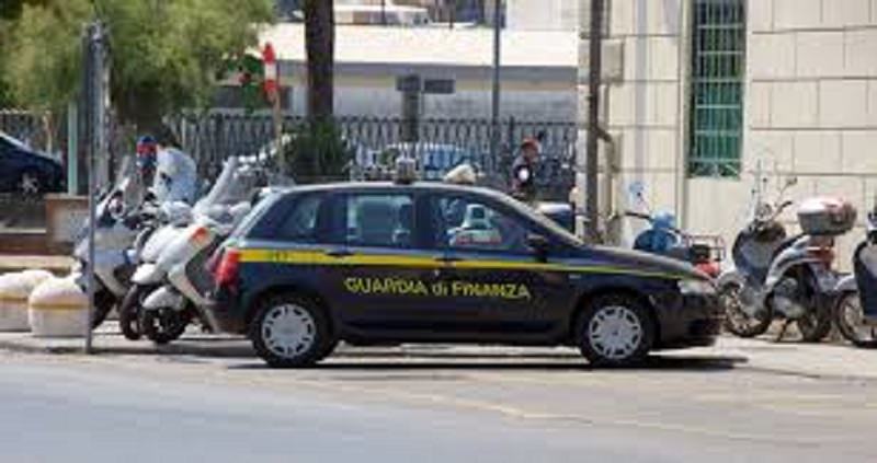 Confiscato a Scopello residence della mafia