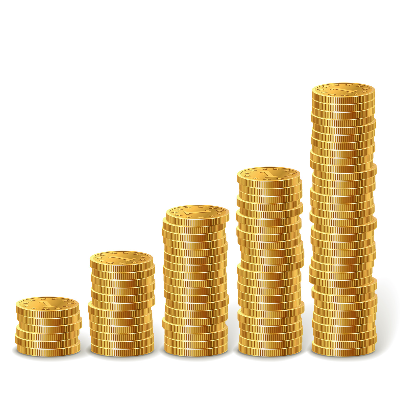 La riorganizzazione del servizio sanitario e le risorse del sistema pubblico La riorganizzazione del servizio sanitario e le risorse del sistema pubblico