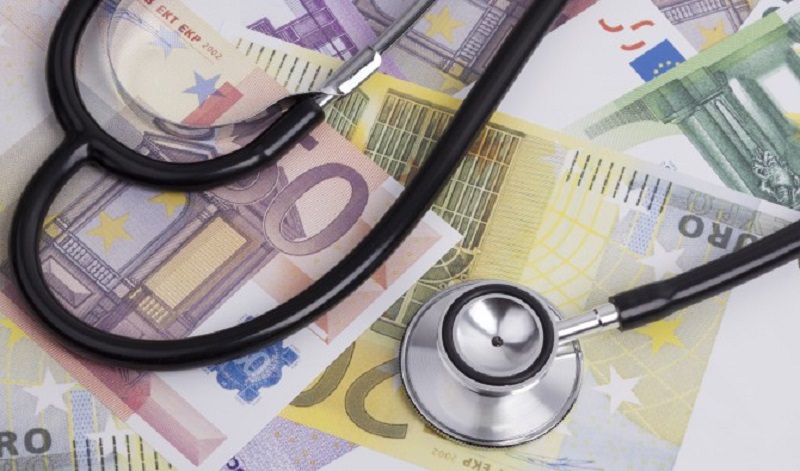Stretta al credito in Sicilia. Imprese artigiane: nel 2015 registrato -5,3%