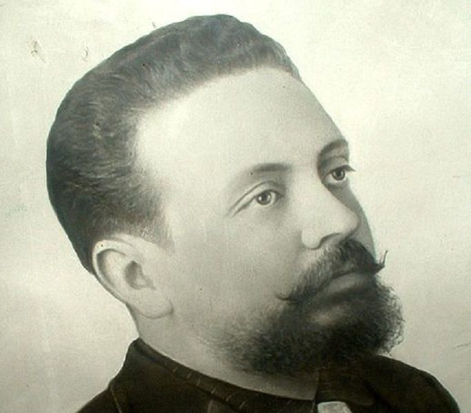 Bernardino Verro: vittima di mafia, ucciso “per quel soffio di libertà” Bernardino Verro: vittima di mafia, ucciso “per quel soffio di libertà”