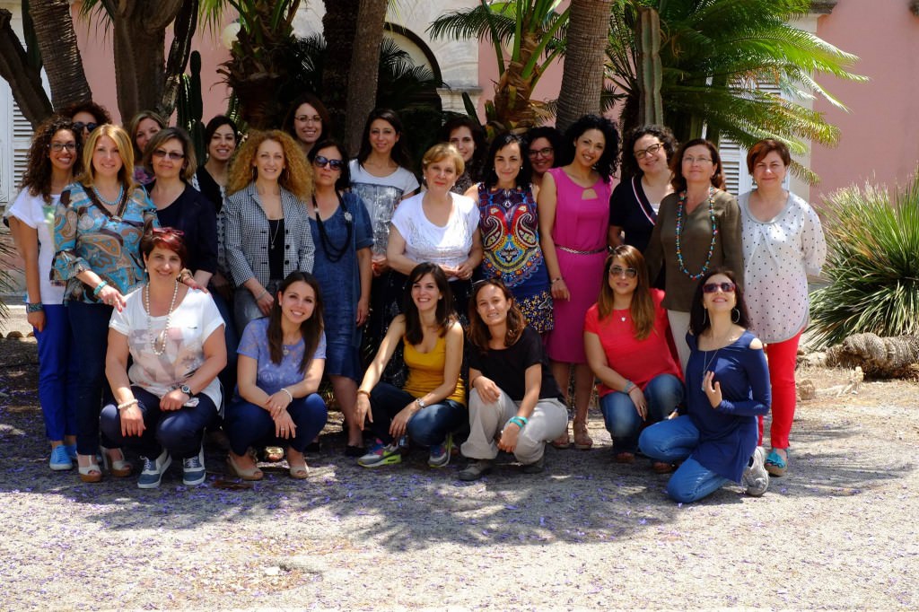 Conclusione del 26° corso per operatrici sportello antiviolenza