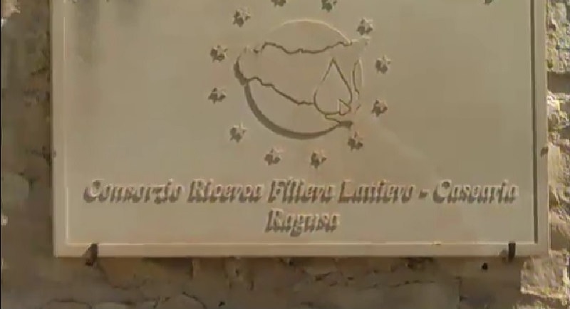 Ragusa, stipendi bloccati per i lavoratori del Corfilac: parte lo sciopero