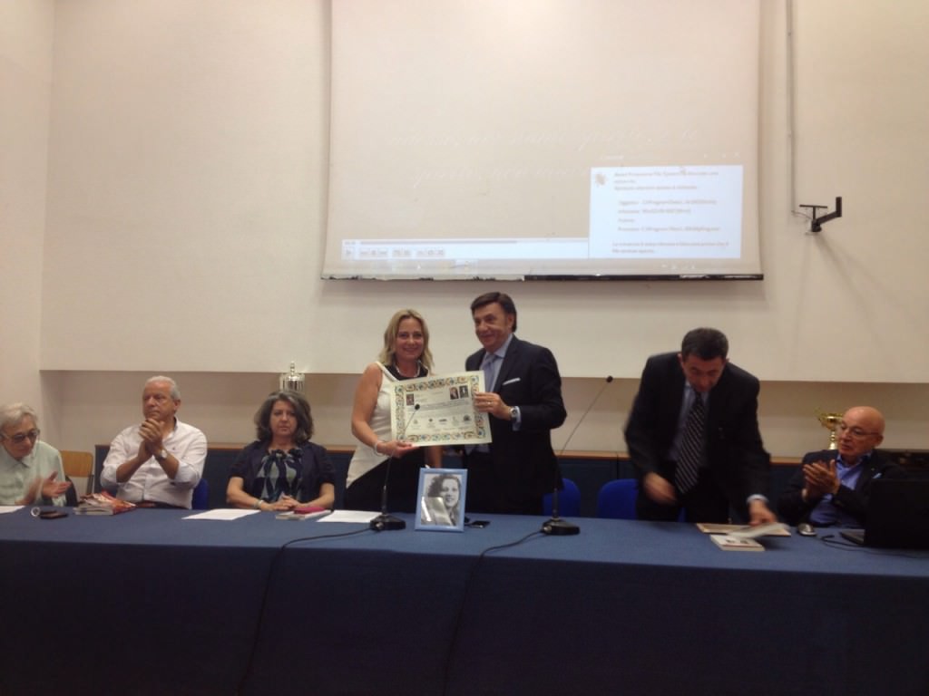Catania, lezioni di legalità al liceo scientifico Principe Umberto